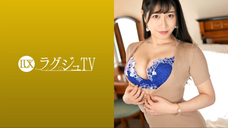 高貴正妹TV 1622